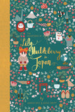 Lily Huckleberry Premium Book set - Book 1 to 3